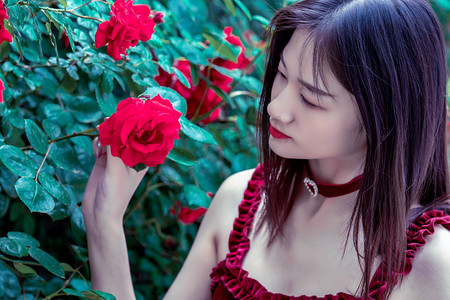 国产私拍福利精品视频欧美阿v高清资源在钱|纤夫的爱日本动漫高清|久久久欧美国产精品人妻噜噜_免费欧美人妻久久久|日韩亚洲欧美在线 一区|欧美成人午夜影院在线观看|日韩福利一区二区视频|超30城官宣，公积金真的能付首付了